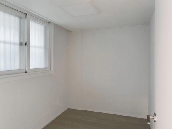 목동신시가지11단지아파트 31