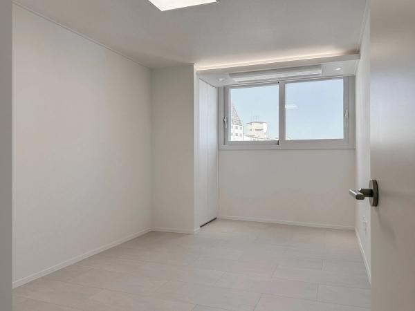 삼부아그레빌아파트 41