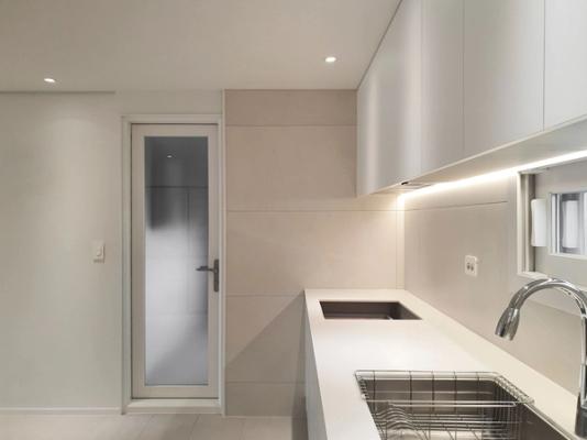 추천 스타일 이미지 2