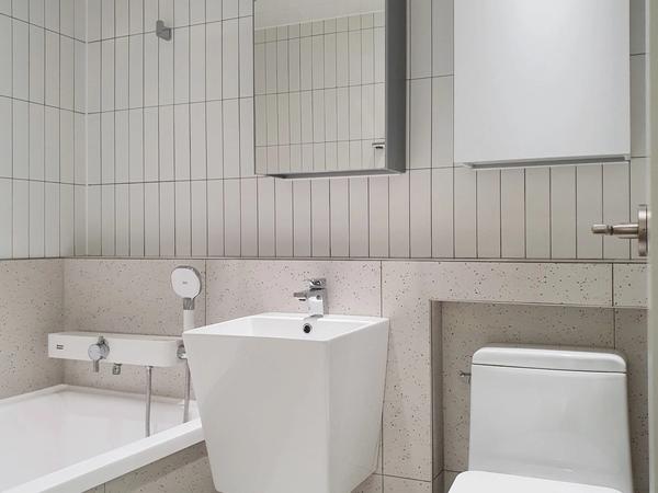 라일락마을신성미소지움아파트 46