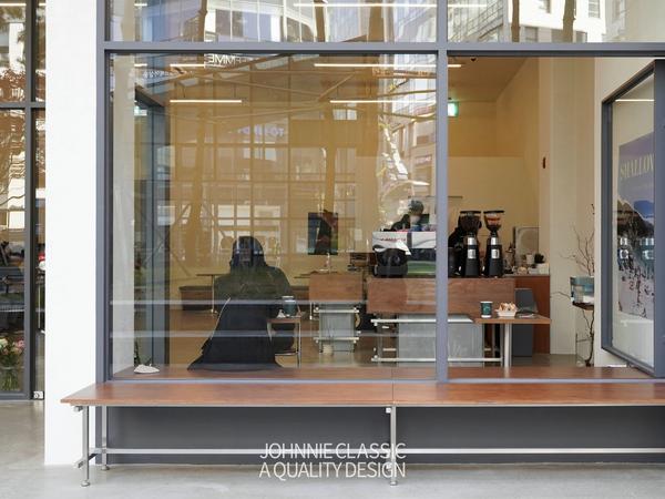 샬로우커피 송도점 13