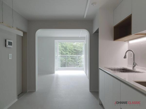 도덕파크타운2단지아파트 5