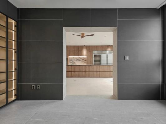 사전 공사 이미지 4