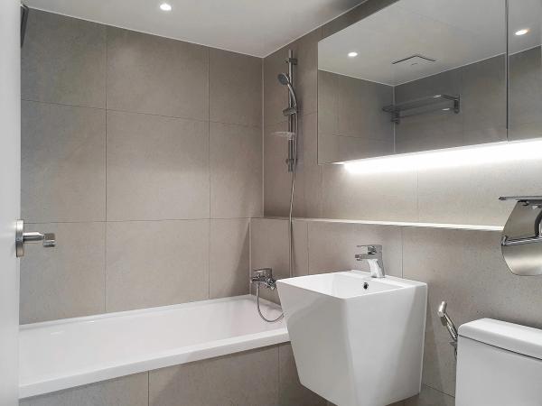 경남아너스빌아파트 57