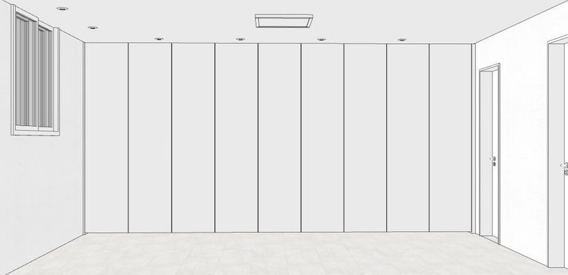 추천 스타일 이미지 1