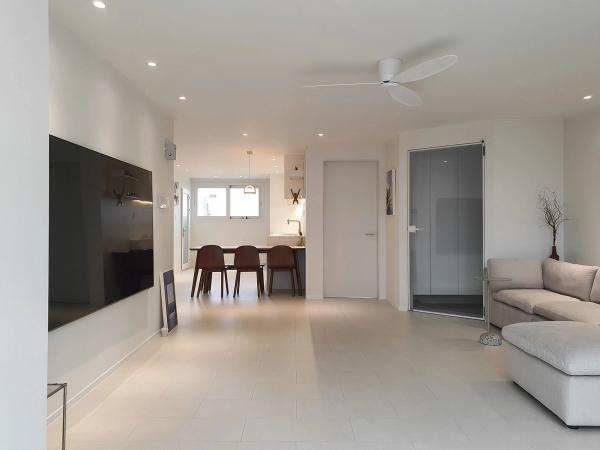 성수아이파크아파트 27