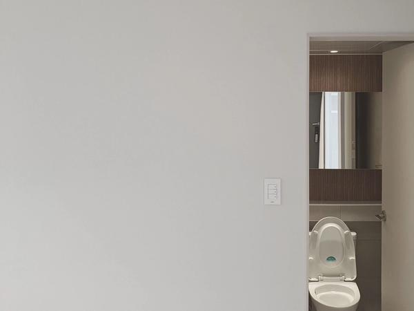 안양삼성래미안아파트 32