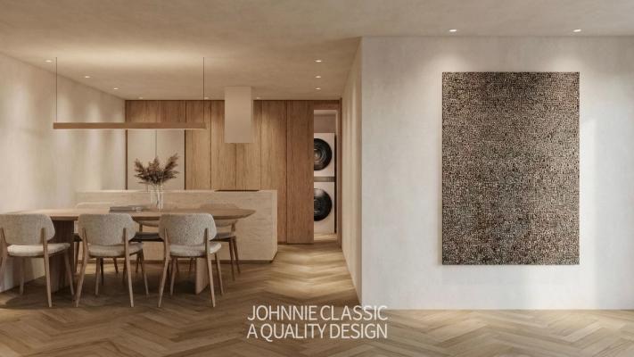 문제 분석 이미지 1