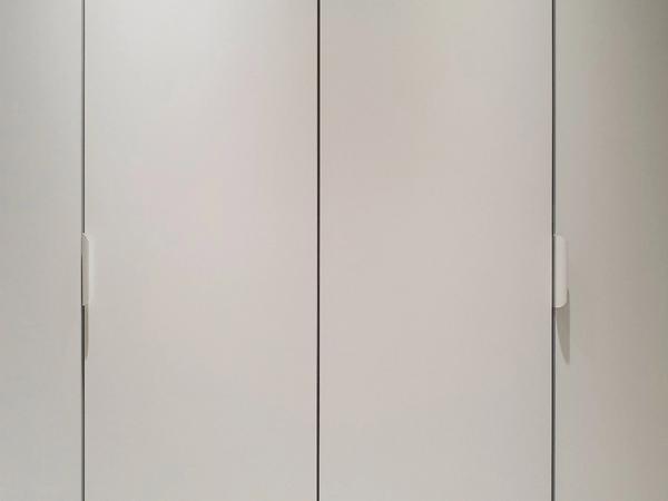 성수아이파크아파트 59