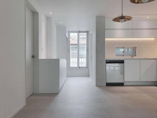 금강수목원아파트