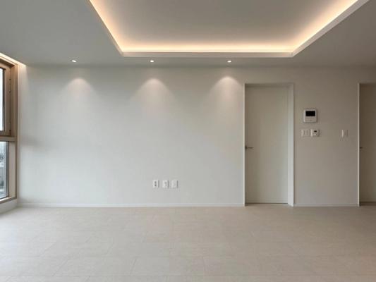 공사 범위 이미지 2