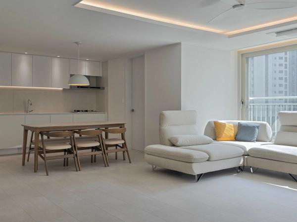 이수역리가아파트 12