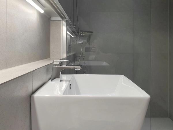 목동현대하이페리온2차 아파트 45