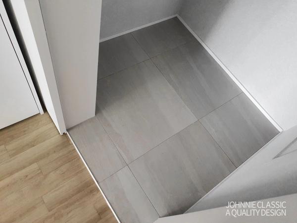 목동신시가지11단지아파트 54