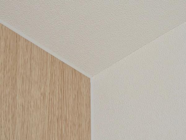 강변래미안아파트 41