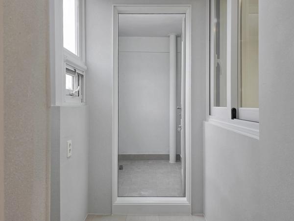 일원가람아파트 35