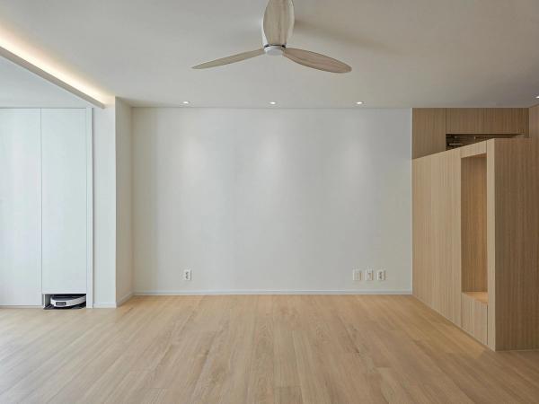 강변래미안아파트 35