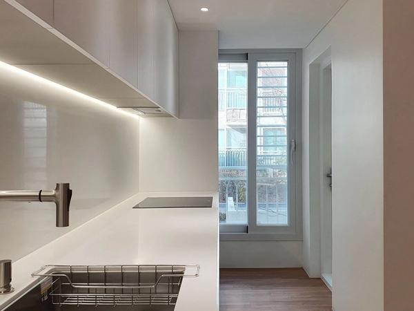 금강수목원아파트 34