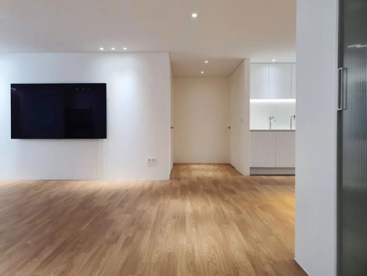 추천 스타일 이미지 3