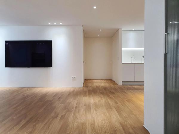 금강수목원아파트 18