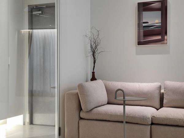 성수아이파크아파트 7