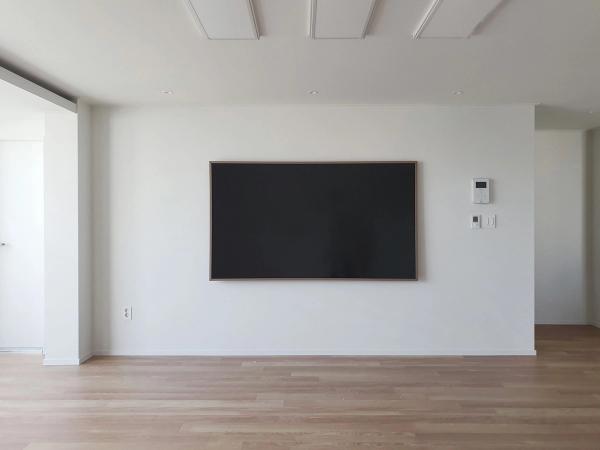 경남아너스빌아파트 10