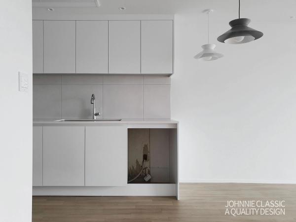 목동신시가지11단지아파트 31