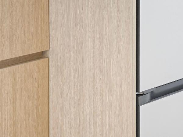 강변래미안아파트 44