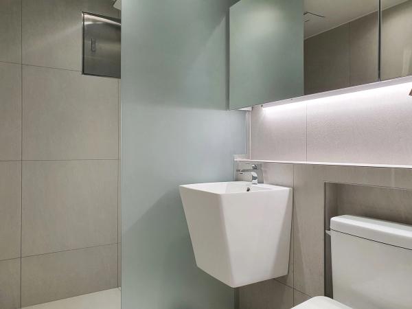 목동12단지아파트 32