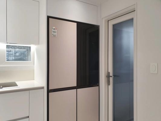 추천 스타일 이미지 3