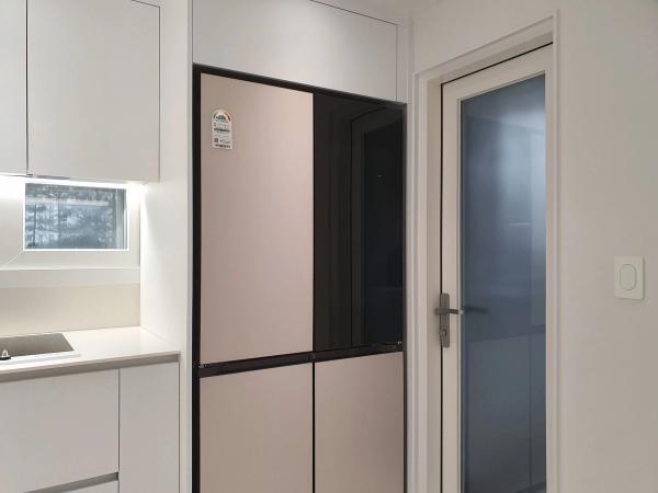 안양삼성래미안아파트 18