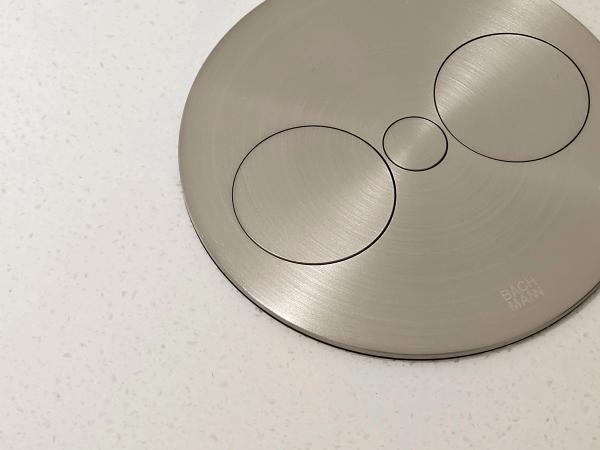 방배래미안타워아파트 32