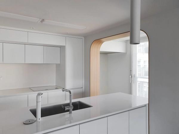 경남아너스빌아파트 44