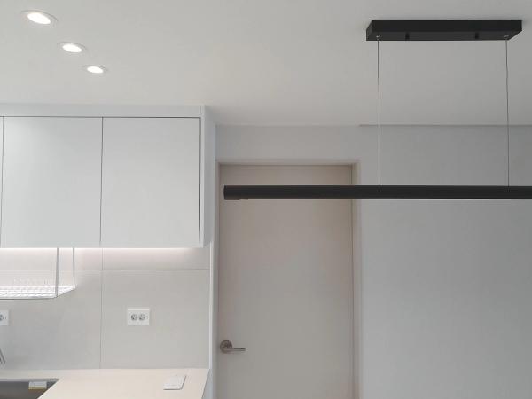 안양삼성래미안아파트 28