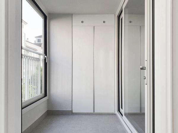 금강수목원아파트 52