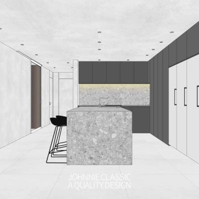 기존 분석 이미지 2