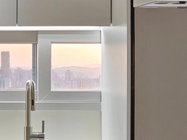 신동아리버파크아파트 24