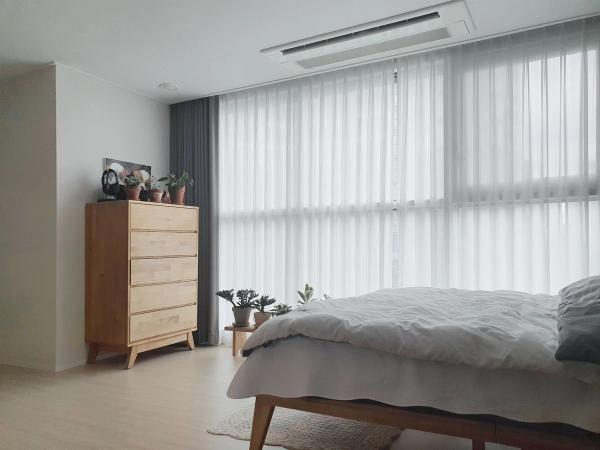 청라푸르지오아파트 31