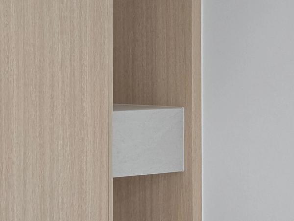 일원가람아파트 51