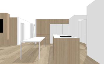 개선 방향 이미지 4