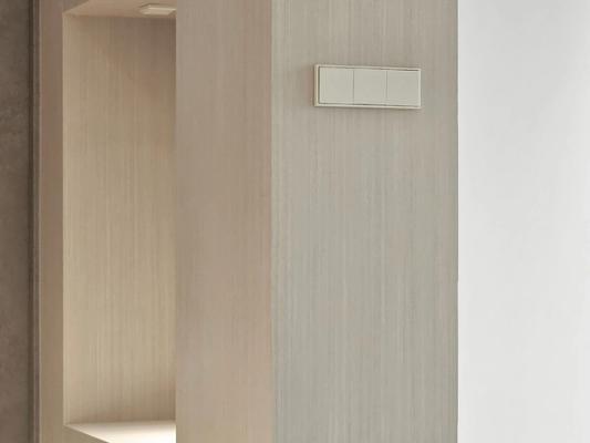 추천 스타일 이미지 8