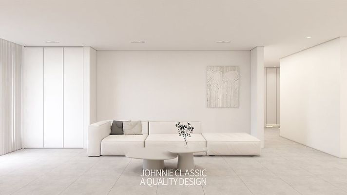 사전 공사 이미지 1