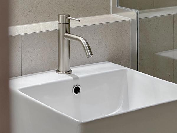 신정롯데캐슬아파트 41