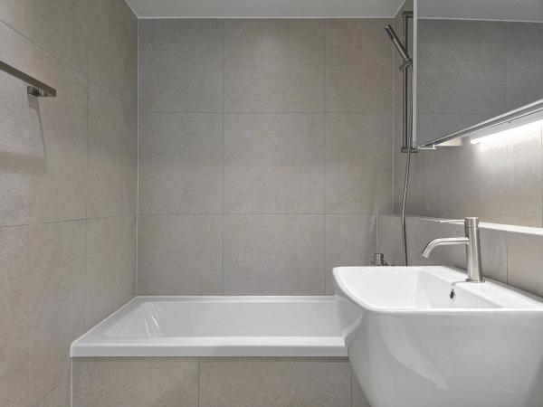 역삼래미안아파트 43