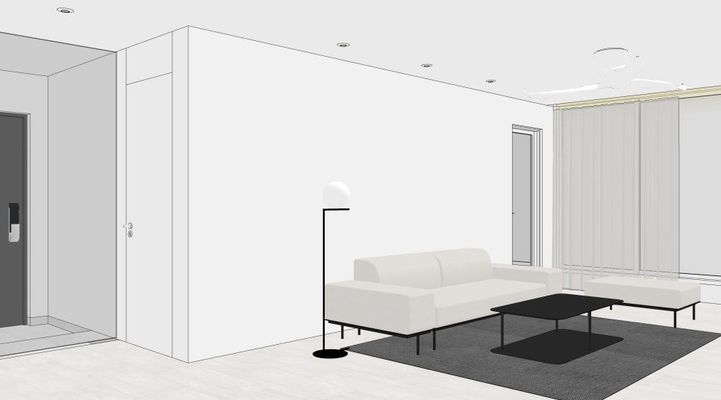 개선 방향 이미지 5