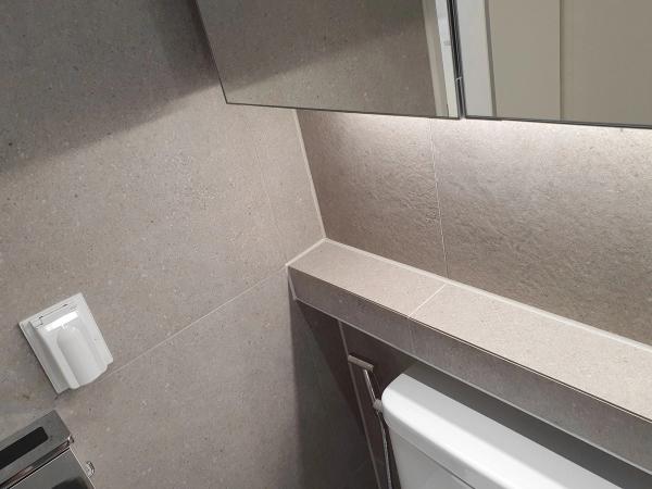 노량진우성아파트 43