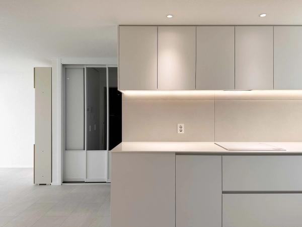 목동12단지아파트 3