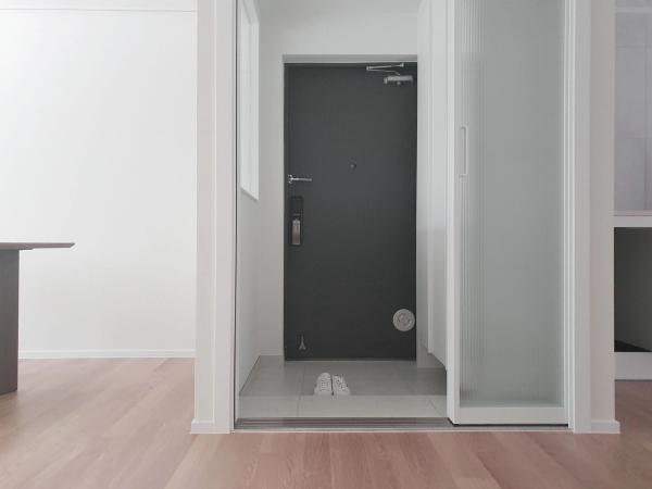 미리내마을롯데아파트 46