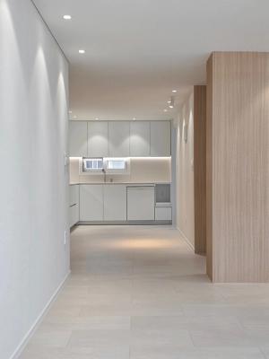 사전 공사 이미지 3