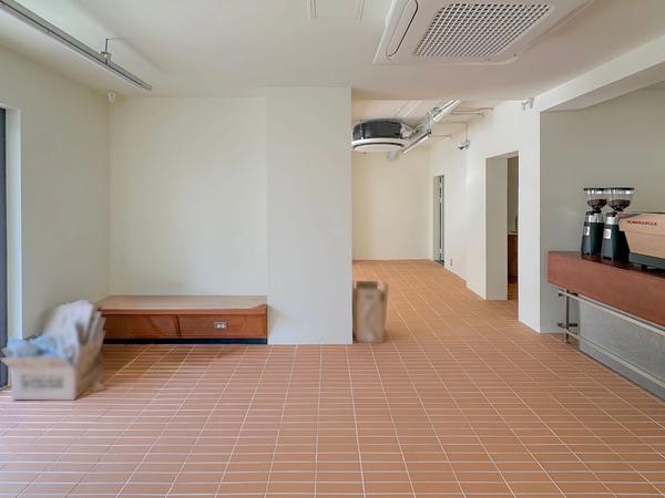 샬로우커피 구월동점 18